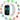 Y68 Smart Bracelet Student Male And Female Sports Bluetooth Watch Utrano