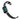 Y68 Smart Bracelet Student Male And Female Sports Bluetooth Watch Utrano