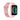 Y68 Smart Bracelet Student Male And Female Sports Bluetooth Watch Utrano