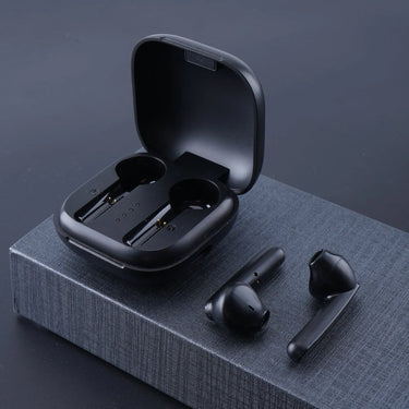 Y9 Earphones