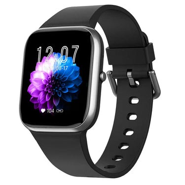 Y9Pro Smart Watch Bluetooth Calling