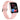 Y9Pro Smart Watch Bluetooth Calling