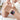 Y9Pro Smart Watch Bluetooth Calling
