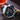 YAZOLE Fashion Quartz Watch Luxury Male Clock Business Mens Wrist Watc