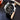 YAZOLE Fashion Quartz Watch Luxury Male Clock Business Mens Wrist Watc