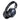 Yesido EP07 Hybrid Dual-feed ANC Noise Reduction Bluetooth Headphones, EP07