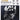 Yesido EP07 Hybrid Dual-feed ANC Noise Reduction Bluetooth Headphones, EP07