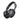 Yesido EP08 ANC Noise Reduction Bluetooth Headphones, EP08