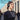 Yesido EP08 ANC Noise Reduction Bluetooth Headphones, EP08