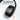 Yesido EP08 ANC Noise Reduction Bluetooth Headphones, EP08