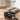 Yesido EP11 Dual-Mode Noise Reduction Over-Ear Bluetooth Headphones, EP11