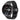 Yesido IO28 Smart Watch, 1.51 inch Screen, Support BT Call / Heart Rate Utrano