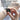 Yesido IO28 Smart Watch, 1.51 inch Screen, Support BT Call / Heart Rate Utrano