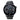 Yesido IO29 Waterproof Smart BT Watch, 1.39 inch Screen, Support BT Call / Heart Rate Utrano