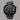 Yesido IO29 Waterproof Smart BT Watch, 1.39 inch Screen, Support BT Call / Heart Rate Utrano