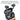 Yesido TWS26 TWS Wireless Bluetooth Earphone, TWS26 - UTrano