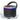 Yesido YSW25 8W RGB mini Portable Outdoor Bluetooth Speaker, YSW25 - UTrano