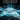 Yesido YSW25 8W RGB mini Portable Outdoor Bluetooth Speaker, YSW25 - UTrano
