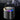 Yesido YSW25 8W RGB mini Portable Outdoor Bluetooth Speaker, YSW25 - UTrano