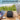 Yesido YSW40 8W Mini Portable Bluetooth Speaker