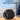 Yesido YSW40 8W Mini Portable Bluetooth Speaker