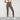 Yoga Pants Women Seamless Lotus Arc Workout Running Leggings High Waist Scrunch Butt Gym Leggings Outdoor Fitness Tights