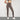 Yoga Pants Women Seamless Lotus Arc Workout Running Leggings High Waist Scrunch Butt Gym Leggings Outdoor Fitness Tights