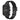 Z20 1.75 inch Screen 4G LTE Smart Watch Android 9 OS, 1GB+16GB, 4GB+64GB, 4GB+128GB Utrano