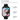 Z20 1.75 inch Screen 4G LTE Smart Watch Android 9 OS, 1GB+16GB, 4GB+64GB, 4GB+128GB Utrano