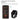 Z20 1.75 inch Screen 4G LTE Smart Watch Android 9 OS, 1GB+16GB, 4GB+64GB, 4GB+128GB Utrano