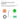 Z20 1.75 inch Screen 4G LTE Smart Watch Android 9 OS, 1GB+16GB, 4GB+64GB, 4GB+128GB Utrano
