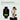 Z20 1.75 inch Screen 4G LTE Smart Watch Android 9 OS, 1GB+16GB, 4GB+64GB, 4GB+128GB Utrano