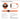 Z7 Ultra 1.46 inch Color Screen Smart Watch, Support Bluetooth Call / Health Monitoring - UTrano