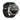 Z7 Ultra 1.46 inch Color Screen Smart Watch, Support Bluetooth Call / Health Monitoring - UTrano