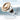 ZAODON Mini Open Ear Noise Cancelling HiFi Sound Bluetooth HeadPhone