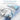 ZAODON Mini Open Ear Noise Cancelling HiFi Sound Bluetooth HeadPhone