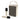 ZGA PZ010 Portable Dual Mic Karaoke Bluetooth Speaker
