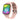 ZL54C Smart Watch AI Voice Assistant Heart Rate Blood Oxygen Sleep Utrano