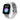 ZL54C Smart Watch AI Voice Assistant Heart Rate Blood Oxygen Sleep Utrano