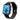 ZL54C Smart Watch AI Voice Assistant Heart Rate Blood Oxygen Sleep Utrano