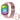 ZL54C Smart Watch AI Voice Assistant Heart Rate Blood Oxygen Sleep Utrano