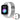 ZL54C Smart Watch AI Voice Assistant Heart Rate Blood Oxygen Sleep Utrano