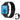 ZL54C Smart Watch AI Voice Assistant Heart Rate Blood Oxygen Sleep Utrano