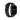 ZW32 1.85 inch Color Screen Smart Watch,Support Heart Rate Monitoring/Blood Pressure Monitoring Utrano