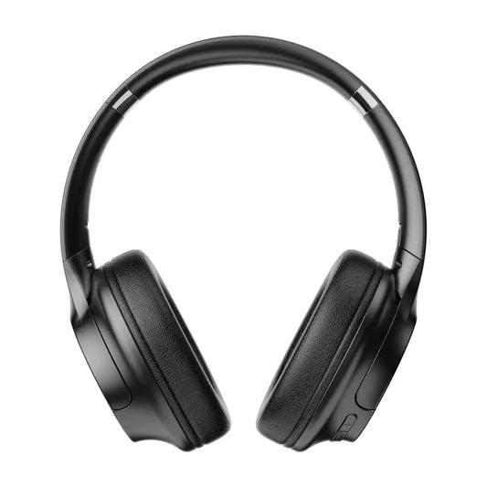 Zealot B39 Wireless Bluetooth 5.2 Headphone - UTrano