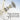 Zealot B39 Wireless Bluetooth 5.2 Headphone - UTrano