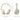 Zealot B39 Wireless Bluetooth 5.2 Headphone - UTrano