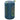 Zealot MP1 60W Portable Outdoor RGB Bluetooth Speaker