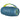 Zealot P11 50W Portable Outdoor RGB Bluetooth Speaker