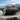 Zealot P11 50W Portable Outdoor RGB Bluetooth Speaker